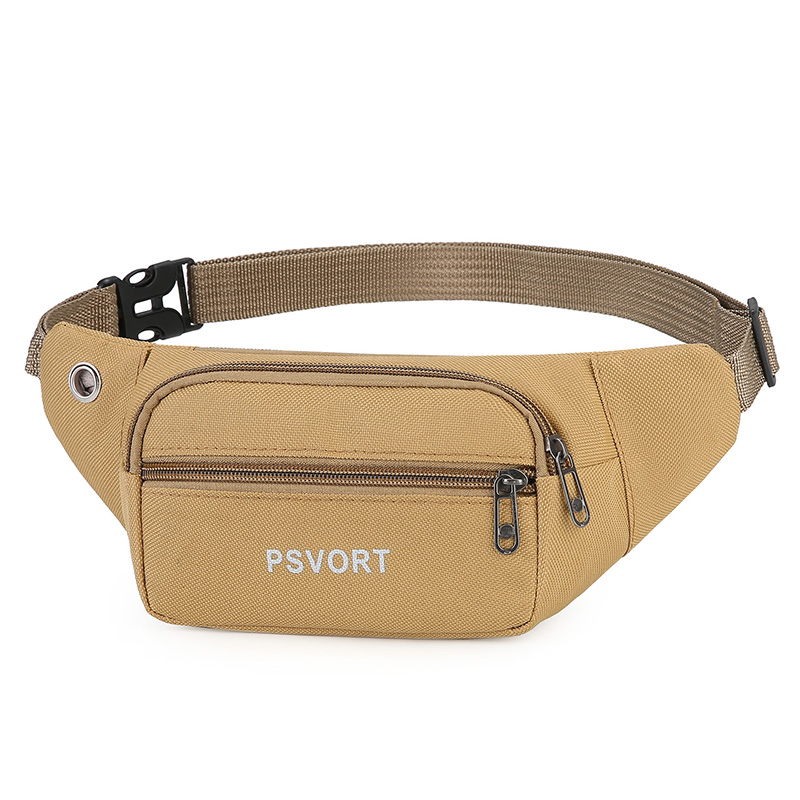 Cloud 8064 khaki